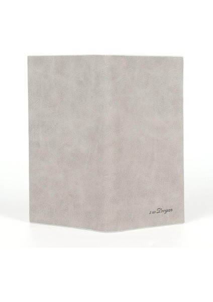 Ma Moda Erkekler Ultra-Ince Buzlu Uzun Iki Katlı Cüzdan Kart Tutucu Çanta Debriyaj (Yurt Dışından) indirimleri