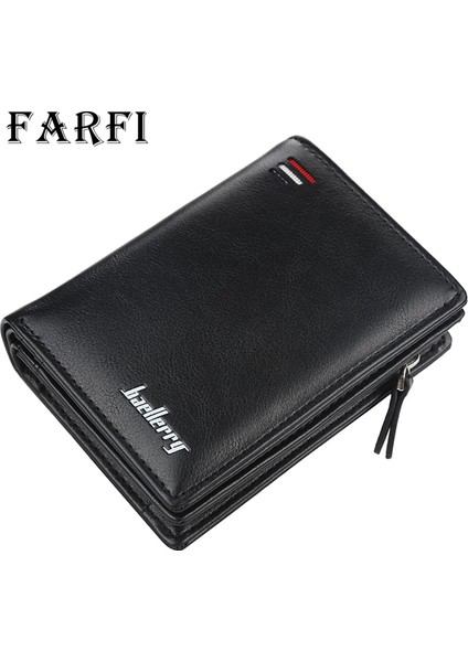 Farfi El Çantası Güçlü Aşınma Direnci Vintage Kare El Çantası (Yurt Dışından) fiyatları