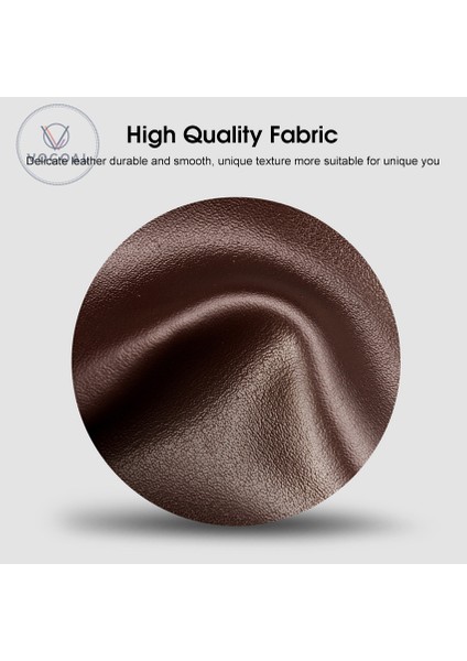 Vocoal Erkekler Uzun Cüzdan Moda Cüzdan Çanta Pu Deri Çanta Büyük Kapasiteli Kart Tutucu Uzun Debriyaj Sikke Çanta Fermuar Para Çantası Erkekler Için Uzun Cüzdan Erkek Cüzdan (Yurt Dışından) modelleri