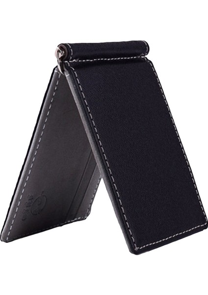 Nakit Tutucu Çevre Dostu Kart Kabı (Yurt Dışından) fiyatları