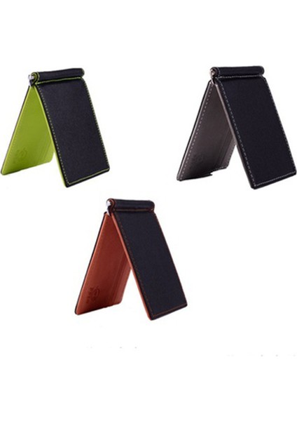 Nakit Tutucu Çevre Dostu Kart Kabı (Yurt Dışından) fırsatları