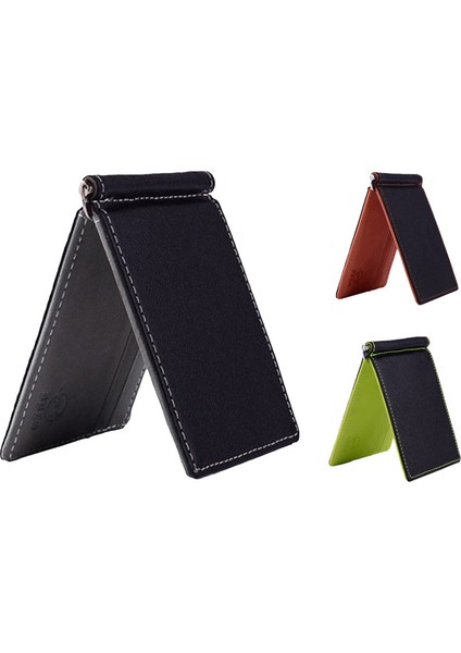 Nakit Tutucu Çevre Dostu Kart Kabı (Yurt Dışından) indirimleri