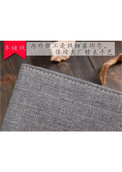 2022 Yeni Oyun Final Fantasy Cüzdan Erkek Gençler Cüzdan Baskı Carteira Moda Öğrenci Para Kart Tutucu Çanta (Yurt Dışından) fırsatları