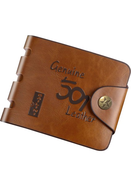 Erkek Cüzdan Ince Işçilik Madeni Para Cüzdanı Kart Para Kasası Tutacağı (Yurt Dışından) fiyatları