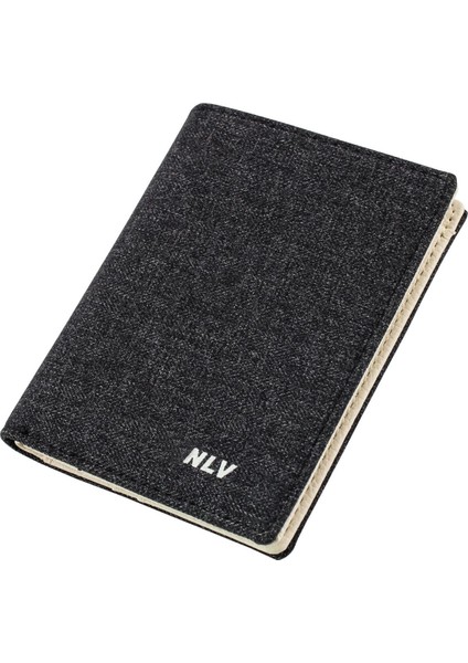 Spot Yeni Gündelik Denim Erkek Cüzdanı Küçük Taze Öğrenci Cüzdanı Çok Fonksiyonlu Büyük Kapasiteli Cüzdan Satışı (Yurt Dışından) fırsatları