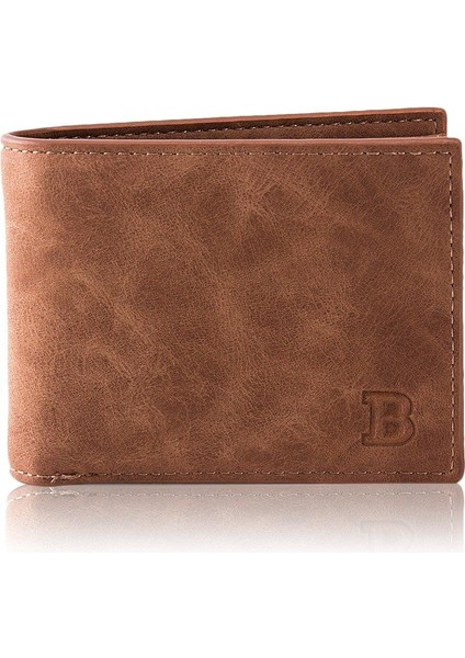 Baborry Moda Mini Erkek Lüks Iş Cüzdan Kart Sahibinin Erkek Çanta (Yurt Dışından) fiyatları