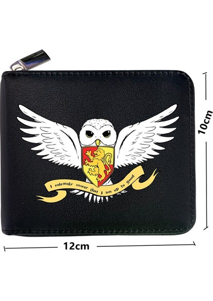 Moda Tasarımcısı Cüzdan Öğrenci Çanta Kısa Cüzdan Kart Sahibinin (Yurt Dışından) fiyatları