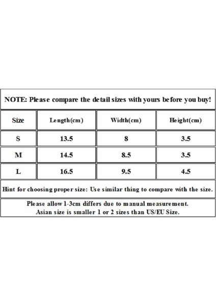 Çeşitli Iphone 5s Üstü Için Lüks Fermuarlı Cüzdan Manyetik Deri Kılıf Kapağı (Yurt Dışından) modelleri
