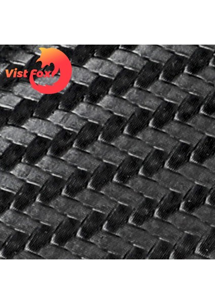 Vist Fox Erkek Kart Sahibi Çok Katmanlı Hırsızlığa Karşı Çanta Kart Sahibi Kılıfı (Yurt Dışından) modelleri