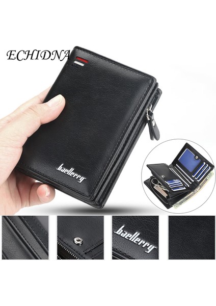 Echıdna El Çantası Güçlü Aşınma Direnci Vintage Kare El Çantası (Yurt Dışından) modelleri