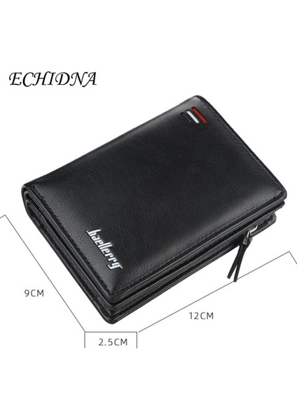 Echıdna El Çantası Güçlü Aşınma Direnci Vintage Kare El Çantası (Yurt Dışından) fırsatları