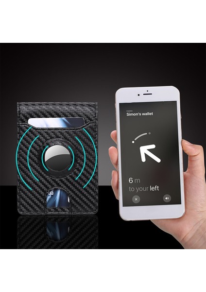 Erkek Cüzdanı Mükemmel Hediye Büyük Kapasiteli Ikiye Katlanmış Ince Cüzdan (Yurt Dışından) modelleri