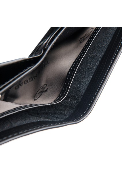 Erkek Cüzdanı Erkek Kısa Gençlik Modası Japon ve Kore Cüzdanı Gündelik Düz Renk Öğrenci Cüzdanında %20 Indirim Saç Adına Tek Parça Nokta (Yurt Dışından) modelleri