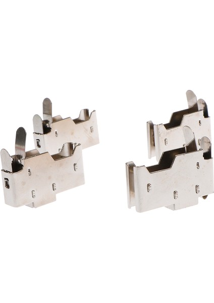 Adet St-Stc Jeneratör Fırça Tutucu Seti Karbon Fırça Tutucu Jeneratör Aksesuarları (Yurt Dışından) modelleri