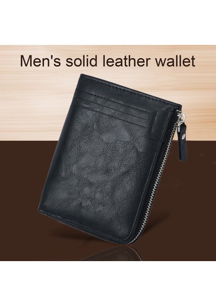 Trendygirl Çanta Taşınabilir Tüm Maç Erkek Çanta (Yurt Dışından) fırsatları