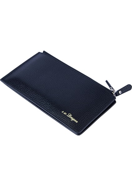 Yeni Erkek Cüzdanı, Iş Erkekleri Için Çok Fonksiyonlu Cüzdan, Lychee Desenli Çoklu Kart Alanı, Büyük Kapasiteli Kartlıklı Öğrenci Cüzdanı (Yurt Dışından) indirimleri