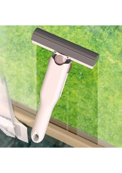 Taşınabilir Mini Paspas Küçük Temizlik Paspası Kiremit Zemin Temizlik Paspası Masaüstü Temizleyici Fırça Lavabolar Için Kendinden Kısa Paspas Masaüstü Garaj Sofra (Yurt Dışından) modelleri