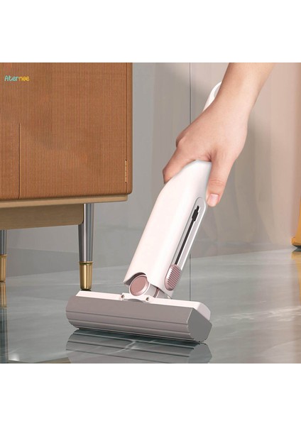 Taşınabilir Mini Paspas Küçük Temizlik Paspası Kiremit Zemin Temizlik Paspası Masaüstü Temizleyici Fırça Lavabolar Için Kendinden Kısa Paspas Masaüstü Garaj Sofra (Yurt Dışından) indirimleri