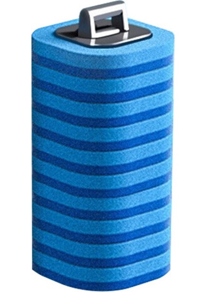 Tek Kullanımlık Banyo Tuvalet Fırçası Temizleyici Uzun Saplı Ölü Köşe Yok Temizleme Fırçası Yedek Fırça Başlığı ve Piston Seti (Yurt Dışından) fırsatları