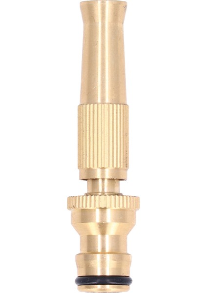 Hortum Nozulu Jet Püskürtücü Yüksek Basınç Ayarlanabilir Pirinç Hızlı Bağlantı Sdı (Yurt Dışından) fiyatları