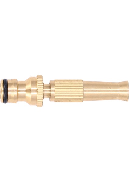 Hortum Nozulu Jet Püskürtücü Yüksek Basınç Ayarlanabilir Pirinç Hızlı Bağlantı Sdı (Yurt Dışından) modelleri