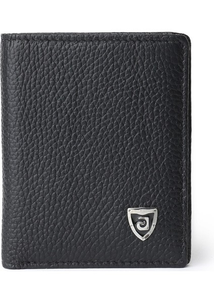 100% Hakiki Deri Erkek Cüzdan Premium Ürün Gerçek Inek Derisi Cüzdan Adam Kısa Siyah Kredi Kartı Nakit Makbuz Tutucu Çanta (Yurt Dışından) fiyatları