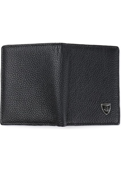 100% Hakiki Deri Erkek Cüzdan Premium Ürün Gerçek Inek Derisi Cüzdan Adam Kısa Siyah Kredi Kartı Nakit Makbuz Tutucu Çanta (Yurt Dışından) modelleri
