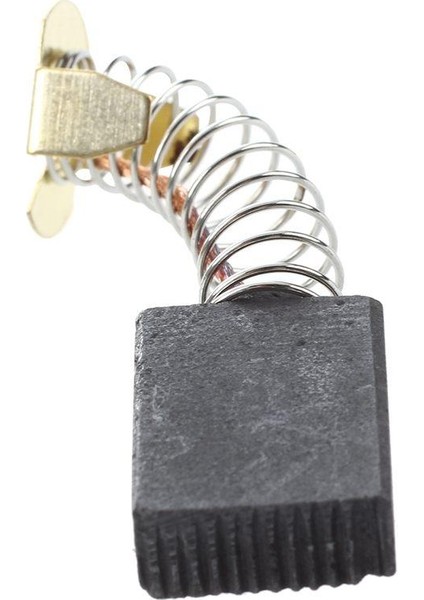 Elektrikli Alet Için 5 Paket Adet 16MM x 13MM x 6mm Motorlu Karbon Fırçalar (Yurt Dışından) indirimleri