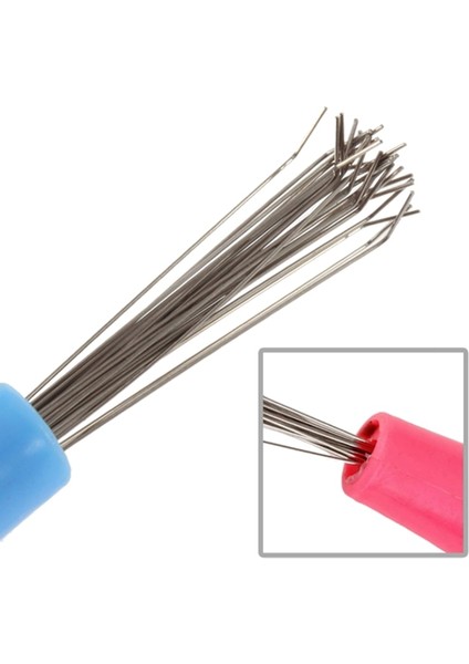 [sıcak] Sıcak Satış Tarak Saç Fırçası Temizleyici Plastik Saplı Temizleme Fırçası Sökücü Gömülü Güzellik Araçları Temizlik Ürünleri (Yurt Dışından) indirimleri