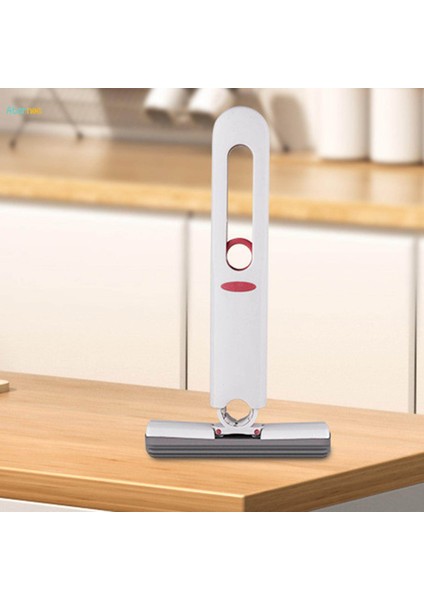 Emici Paspas Kafası Yeniden Kullanılabilir Yıkanabilir Mini Paspas Kafası Mutfak Sofra Arabası Için (Yurt Dışından) fiyatları