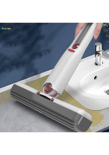 Emici Paspas Kafası Yeniden Kullanılabilir Yıkanabilir Mini Paspas Kafası Mutfak Sofra Arabası Için (Yurt Dışından) modelleri