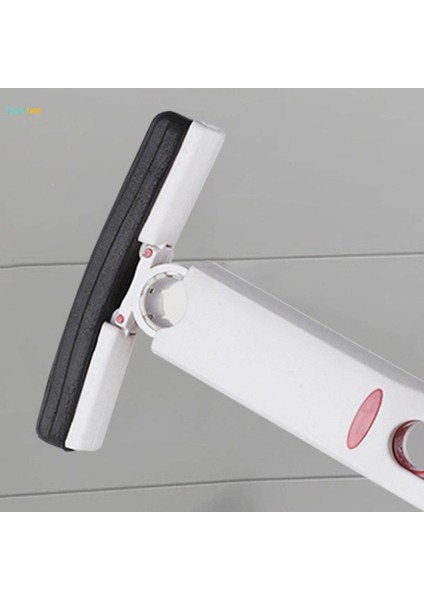 Emici Paspas Kafası Yeniden Kullanılabilir Yıkanabilir Mini Paspas Kafası Mutfak Sofra Arabası Için (Yurt Dışından) fırsatları