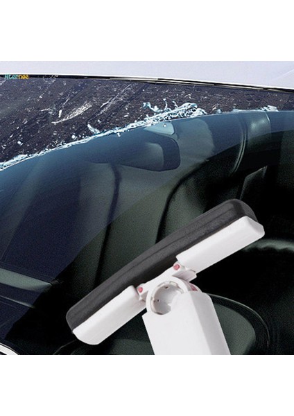 Emici Paspas Kafası Yeniden Kullanılabilir Yıkanabilir Mini Paspas Kafası Mutfak Sofra Arabası Için (Yurt Dışından) indirimleri