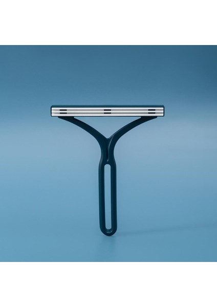 Taşınabilir Lint Remover Manuel Lint Rulo Elbise Fırçası Araçları Giysi Fuzz Kumaş Tıraş Makinesi Yün Ceket Kazak Kabartmak Sökücü 1 Adet (Yurt Dışından)