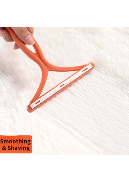 Taşınabilir Lint Remover Manuel Lint Rulo Elbise Fırçası Araçları Giysi Fuzz Kumaş Tıraş Makinesi Yün Ceket Kazak Kabartmak Sökücü 1 Adet (Yurt Dışından) fırsatları