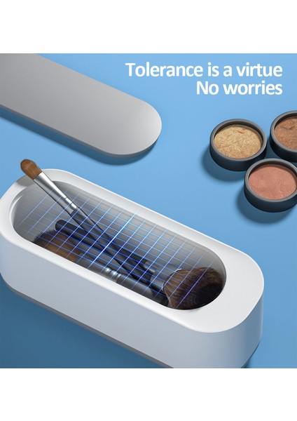 Ev Küçük Takı Saat Gözlük Temizleme Makinesi (Yurt Dışından) modelleri