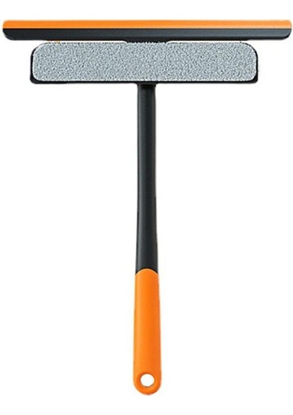 In 1 Pencere Temizleme Silecekleri Yıkama Yıkama Paspas Fırçası Cam Silikon Kazıyıcı Aracı Temizleyici Cam Silecek Temizleme Aksesuarları (Yurt Dışından)