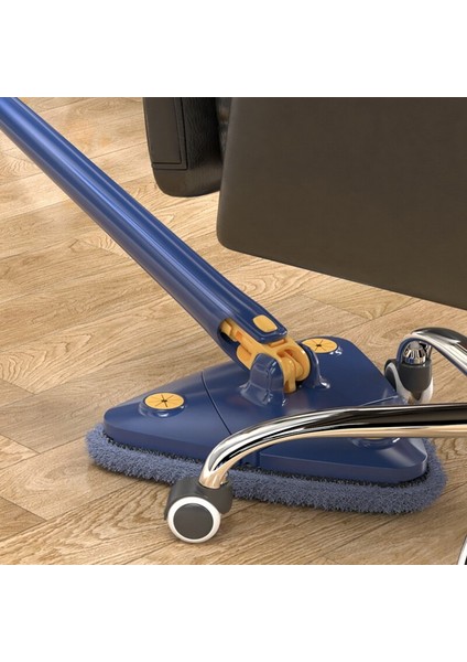 Zemin Temizleme Silecek Paspas Üçgen Kendinden Sıkacağı El Ücretsiz Tahliyesi Kolay Silecek Pencere Su Fırçası Ev Tembel Sihirli x Tipi (Yurt Dışından) fırsatları