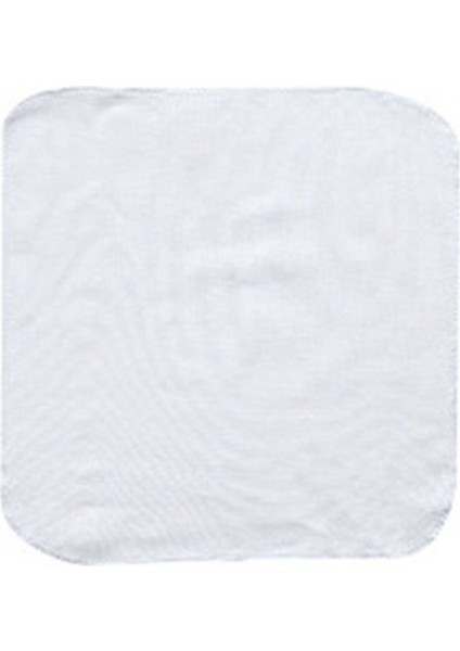 Ma Havlu Japon Tarzı Pamuklu Buharlı Pişirici Bez Kafes Buğulanmış Çörekler Köfte Bezi (Yurt Dışından) fiyatları