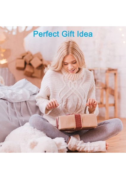 Kazak Kumaş Tıraş Makinesi, Şarj Edilebilir Elektrikli Lint Sökücü ve Giysi, Kazak, Kanepe Için Değiştirilebilir Paslanmaz Çelik Bıçak (Yurt Dışından) indirimleri