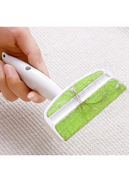 1 Adet Taşınabilir Mini Silgi Kumaş Tiftiği Temizleyici Manuel Rulo Fırça Giysi Kaldırmak Için Kanepe Hai Temizleme Fırçası Saç Çıkarıcı Temizleme Araçları (Yurt Dışından) modelleri