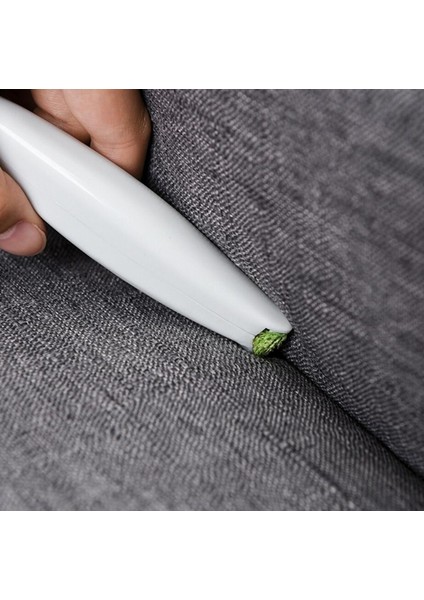 1 Adet Taşınabilir Mini Silgi Kumaş Tiftiği Temizleyici Manuel Rulo Fırça Giysi Kaldırmak Için Kanepe Hai Temizleme Fırçası Saç Çıkarıcı Temizleme Araçları (Yurt Dışından) fırsatları