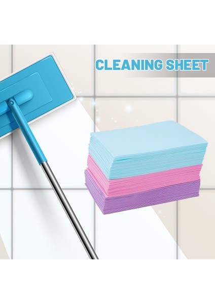 30 Adet/torba Zemin Temizleme Çarşafları Tuvalet Temizleyici Tabletler Paspas Zemini Ev Hijyeni Tuvalet Temizleme Araçları (Yurt Dışından) modelleri