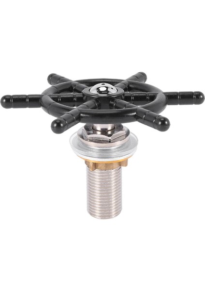 Bar Cam Buharlı Sürahi Durulama, Cam/kahve Sürahi B Için Durulama (Yurt Dışından)