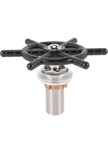 Bar Cam Buharlı Sürahi Durulama, Cam/kahve Sürahi B Için Durulama (Yurt Dışından) fiyatları