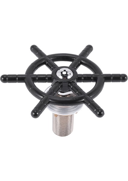 Bar Cam Buharlı Sürahi Durulama, Cam/kahve Sürahi B Için Durulama (Yurt Dışından) modelleri