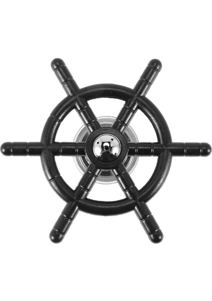 Bar Cam Buharlı Sürahi Durulama, Cam/kahve Sürahi B Için Durulama (Yurt Dışından) fırsatları