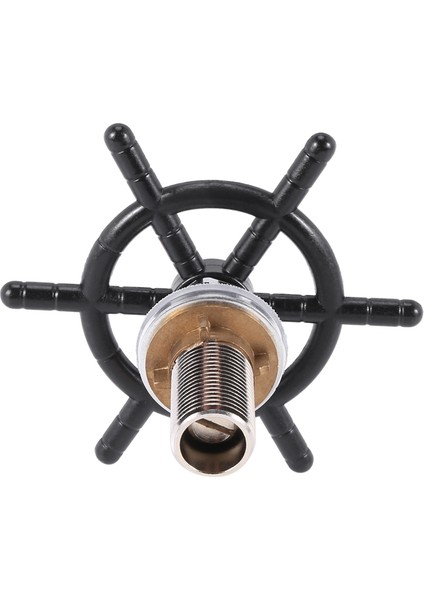 Bar Cam Buharlı Sürahi Durulama, Cam/kahve Sürahi B Için Durulama (Yurt Dışından) indirimleri