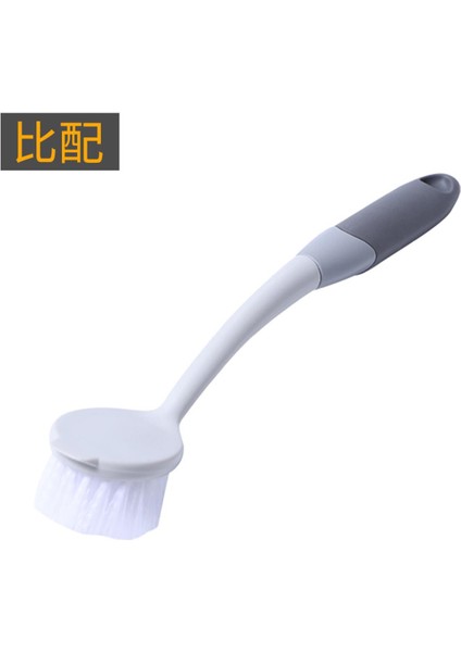 ] Mutfak Temizliği, Bulaşık Yıkama, Tencere Fırçaları, Kireç Çözme, Yağ Lekeleri, Tencere Tava Artefaktları, Bulaşık Yıkama Fırçaları, Tencere Fırçaları, Uzun Saplı Fırçalar (Yurt Dışından)