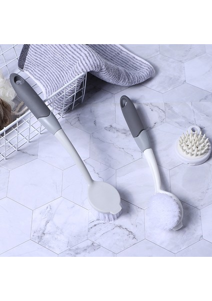 ] Mutfak Temizliği, Bulaşık Yıkama, Tencere Fırçaları, Kireç Çözme, Yağ Lekeleri, Tencere Tava Artefaktları, Bulaşık Yıkama Fırçaları, Tencere Fırçaları, Uzun Saplı Fırçalar (Yurt Dışından) fiyatları